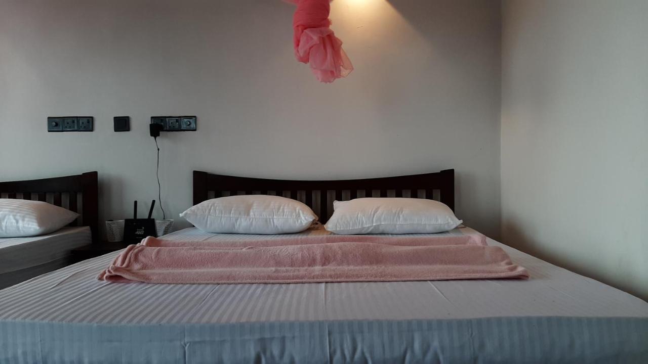 Owinhill Cottage Ella Luaran gambar