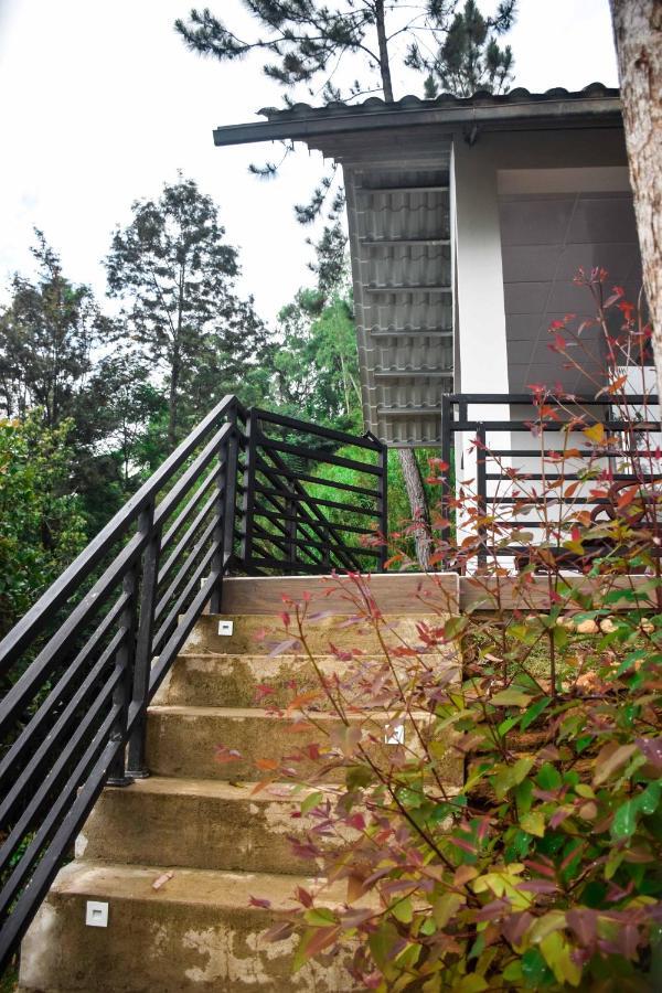 Owinhill Cottage Ella Luaran gambar